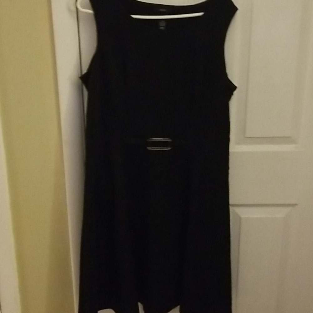 Office dress